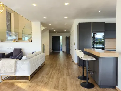 7-Zimmer-Haus kaufen in Sankt Pölten Land – 271 m², € 799.000 – Bild 14 von 30