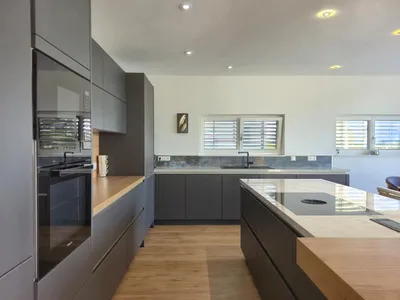 7-Zimmer-Haus kaufen in Sankt Pölten Land – 271 m², € 799.000 – Bild 6 von 30