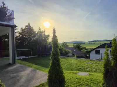 7-Zimmer-Haus kaufen in Sankt Pölten Land – 271 m², € 799.000 – Bild 19 von 30