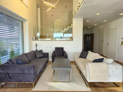 7-Zimmer-Haus kaufen in Sankt Pölten Land – 271 m², € 799.000 – Bild 13 von 30