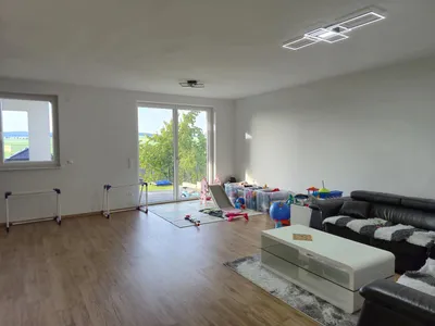 7-Zimmer-Haus kaufen in Sankt Pölten Land – 271 m², € 799.000 – Bild 30 von 30