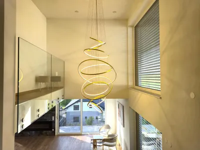 7-Zimmer-Haus kaufen in Sankt Pölten Land – 271 m², € 799.000 – Bild 27 von 30