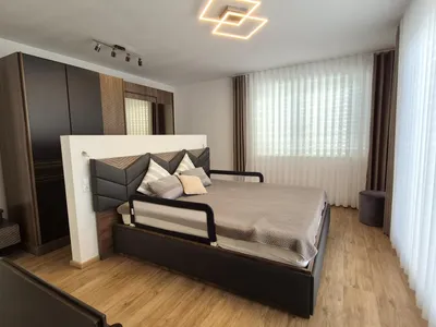 7-Zimmer-Haus kaufen in Sankt Pölten Land – 271 m², € 799.000 – Bild 25 von 30