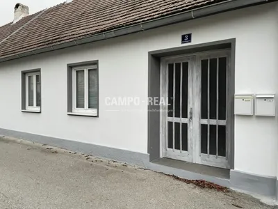 2-Zimmer-Wohnung mieten in Sankt Pölten Land – 75 m², € 670 – Bild 2 von 7