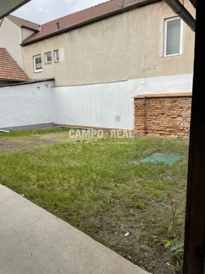 2-Zimmer-Wohnung mieten in Sankt Pölten Land – 75 m², € 670 – Bild 6 von 7