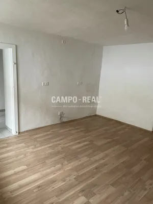 2-Zimmer-Wohnung mieten in Sankt Pölten Land – 75 m², € 670 – Bild 5 von 7