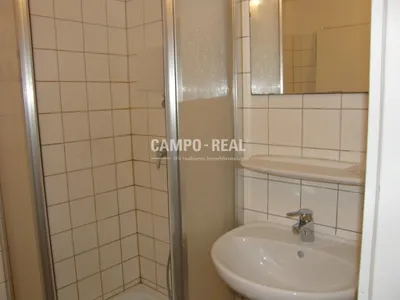 2-Zimmer-Wohnung mieten in Sankt Pölten Land – 75 m², € 670 – Bild 7 von 7