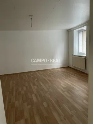 2-Zimmer-Wohnung mieten in Sankt Pölten Land – 75 m², € 670 – Bild 4 von 7