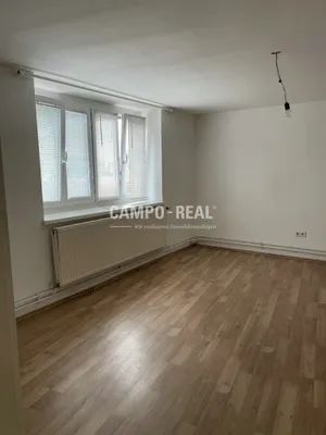 2-Zimmer-Wohnung mieten in Sankt Pölten Land – 75 m², € 670 – Bild 3 von 7