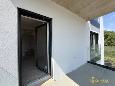 4-Zimmer-Wohnung kaufen in Mödling – 124,19 m², € 699.000 – Bild 15 von 18