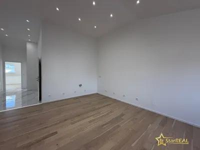 4-Zimmer-Wohnung kaufen in Mödling – 124,19 m², € 699.000 – Bild 6 von 18