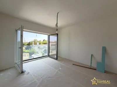 4-Zimmer-Wohnung kaufen in Mödling – 124,19 m², € 699.000 – Bild 13 von 18