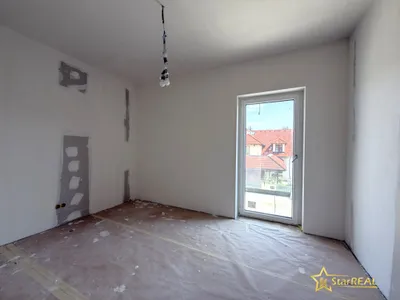4-Zimmer-Wohnung kaufen in Mödling – 124,19 m², € 699.000 – Bild 14 von 18