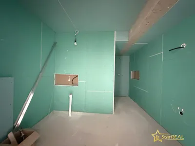 4-Zimmer-Wohnung kaufen in Mödling – 124,19 m², € 699.000 – Bild 9 von 18