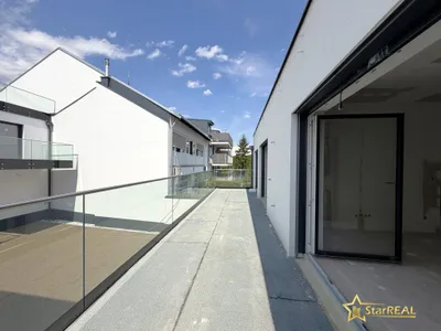 4-Zimmer-Wohnung kaufen in Mödling – 124,19 m², € 699.000 – Bild 4 von 18