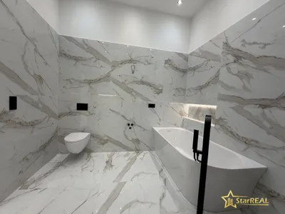 4-Zimmer-Wohnung kaufen in Mödling – 124,19 m², € 699.000 – Bild 11 von 18