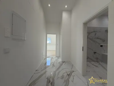 4-Zimmer-Wohnung kaufen in Mödling – 124,19 m², € 699.000 – Bild 8 von 18