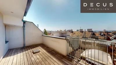3-Zimmer-Wohnung kaufen in Wien – 84,18 m², € 489.000