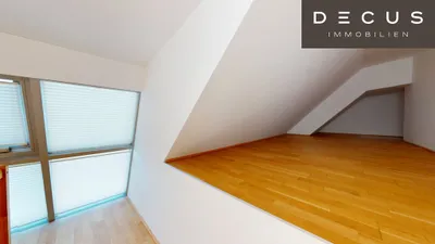 3-Zimmer-Wohnung kaufen in Wien – 84,18 m², € 489.000 – Bild 9 von 16