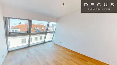 3-Zimmer-Wohnung kaufen in Wien – 84,18 m², € 489.000 – Bild 10 von 16