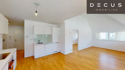 3-Zimmer-Wohnung kaufen in Wien – 84,18 m², € 489.000 – Bild 3 von 16