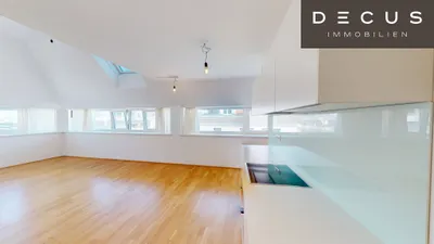 3-Zimmer-Wohnung kaufen in Wien – 84,18 m², € 489.000 – Bild 5 von 16