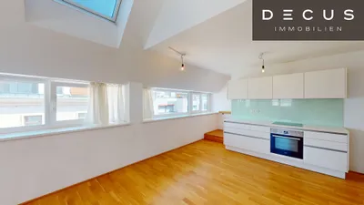 3-Zimmer-Wohnung kaufen in Wien – 84,18 m², € 489.000 – Bild 7 von 16