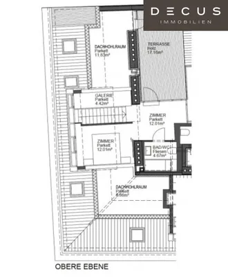3-Zimmer-Wohnung kaufen in Wien – 84,18 m², € 489.000 – Bild 16 von 16