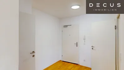 3-Zimmer-Wohnung kaufen in Wien – 84,18 m², € 489.000 – Bild 14 von 16