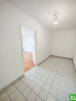 3-Zimmer-Wohnung mieten in Wien – 127,56 m², € 1.800 – Bild 10 von 12