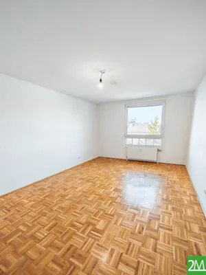 3-Zimmer-Wohnung mieten in Wien – 127,56 m², € 1.800 – Bild 7 von 12