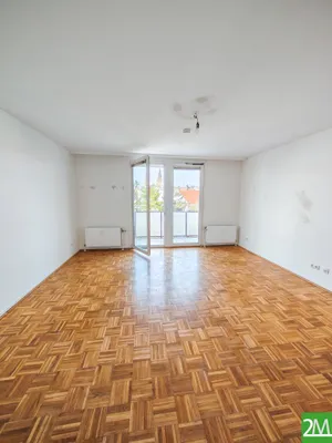 3-Zimmer-Wohnung mieten in Wien – 127,56 m², € 1.800 – Bild 4 von 12