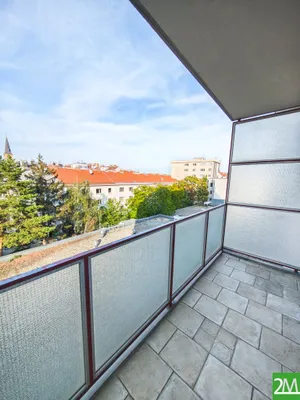 3-Zimmer-Wohnung mieten in Wien – 127,56 m², € 1.800 – Bild 5 von 12