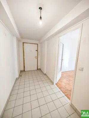 3-Zimmer-Wohnung mieten in Wien – 127,56 m², € 1.800 – Bild 9 von 12