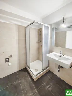 3-Zimmer-Wohnung mieten in Wien – 127,56 m², € 1.800 – Bild 8 von 12