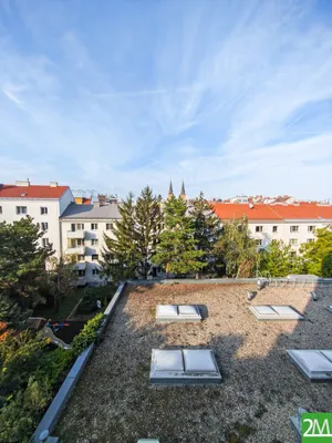 3-Zimmer-Wohnung mieten in Wien – 127,56 m², € 1.800 – Bild 6 von 12