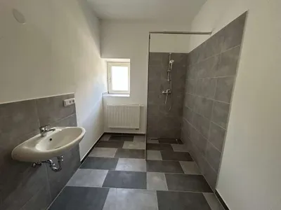 Wohnung mieten in Voitsberg – 98 m², € 762 – Bild 9 von 9