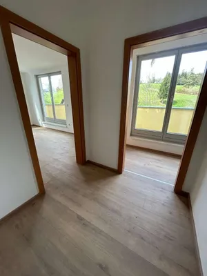 Wohnung mieten in Voitsberg – 98 m², € 762 – Bild 6 von 9