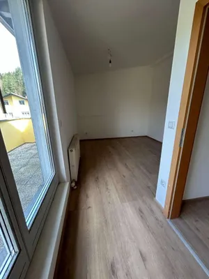 Wohnung mieten in Voitsberg – 98 m², € 762 – Bild 5 von 9