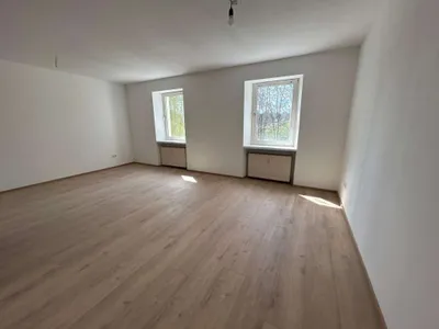 Wohnung mieten in Voitsberg – 98 m², € 762 – Bild 8 von 9