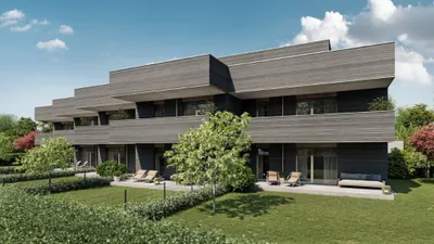 3-Zimmer-Wohnung kaufen in Salzburg Stadt – 65,8 m², € 592.500 – Bild 3 von 10
