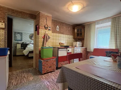 3-Zimmer-Haus kaufen in Gänserndorf – 51,63 m², € 56.000 – Bild 3 von 14