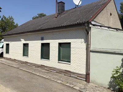 3-Zimmer-Haus kaufen in Gänserndorf – 51,63 m², € 56.000 – Bild 11 von 14