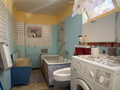 3-Zimmer-Haus kaufen in Gänserndorf – 51,63 m², € 56.000 – Bild 7 von 14