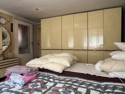 3-Zimmer-Haus kaufen in Gänserndorf – 51,63 m², € 56.000 – Bild 5 von 14
