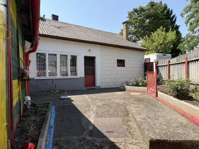 3-Zimmer-Haus kaufen in Gänserndorf – 51,63 m², € 56.000 – Bild 10 von 14