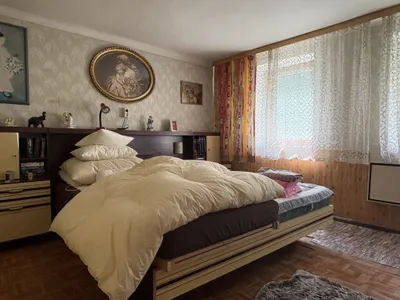 3-Zimmer-Haus kaufen in Gänserndorf – 51,63 m², € 56.000 – Bild 4 von 14