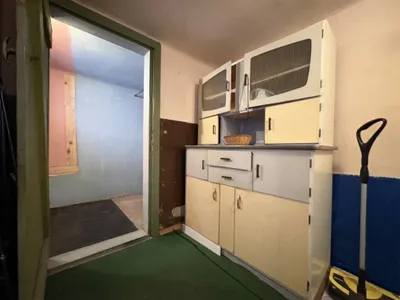 3-Zimmer-Haus kaufen in Gänserndorf – 51,63 m², € 56.000 – Bild 9 von 14