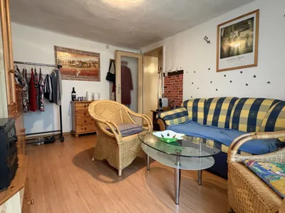 3-Zimmer-Haus kaufen in Gänserndorf – 51,63 m², € 56.000 – Bild 6 von 14