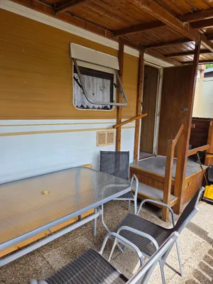 2-Zimmer-Wohnung mieten in Eisenstadt - Umgebung – 30 m², € 13.500 – Bild 6 von 13